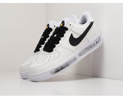 Кроссовки Nike Air Force 1 Low