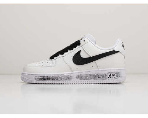 Кроссовки Nike Air Force 1 Low