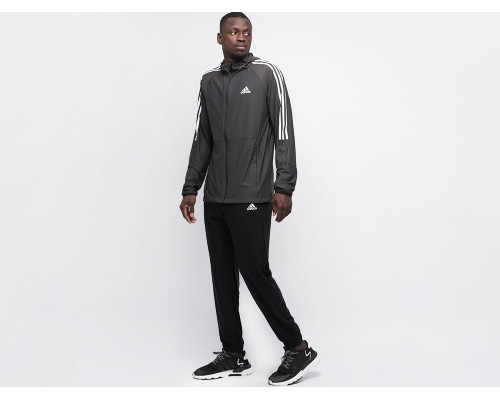 Спортивный костюм Adidas