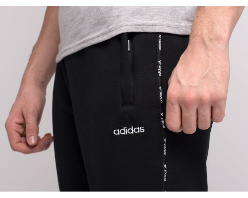 Брюки спортивные Adidas