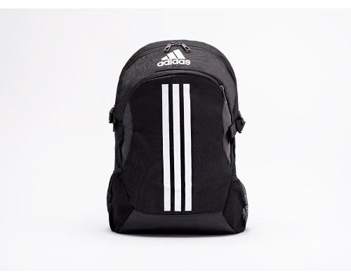 Рюкзак Adidas