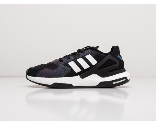 Кроссовки Adidas Nite Jogger 2021