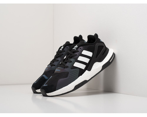 Кроссовки Adidas Nite Jogger 2021