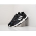 Кроссовки Adidas Nite Jogger 2021