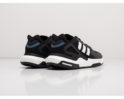 Кроссовки Adidas Nite Jogger 2021