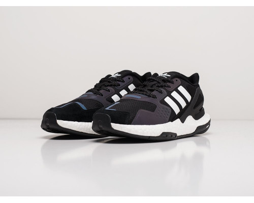 Кроссовки Adidas Nite Jogger 2021