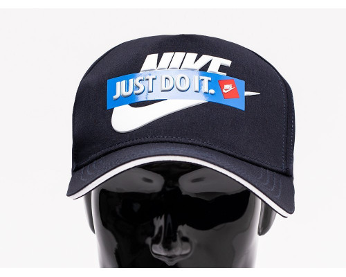 Кепка Nike