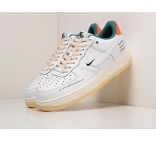 Кроссовки Nike Air Force 1 Low