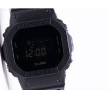 Часы Casio G-shock DW-5600BB