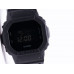 Часы Casio G-shock DW-5600BB