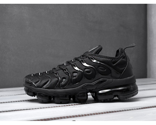 Кроссовки Nike Air VaporMax Plus