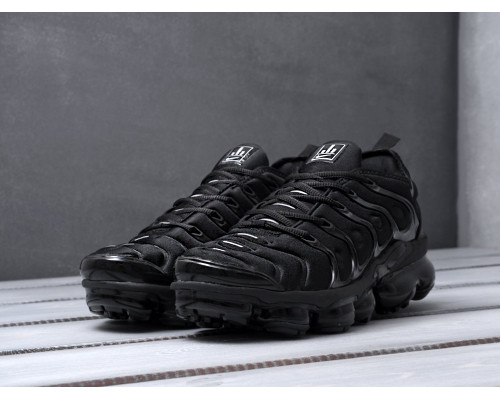 Кроссовки Nike Air VaporMax Plus