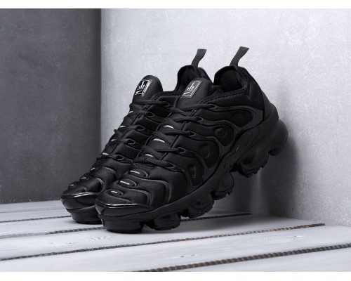 Кроссовки Nike Air VaporMax Plus