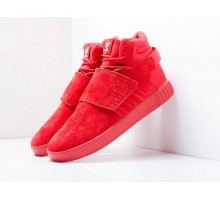 Кроссовки Adidas Tubular Invader Strap