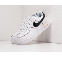 Кроссовки Nike Air Force 1 Low