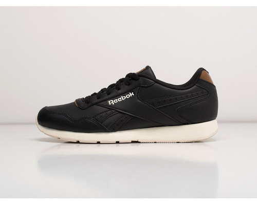 Кроссовки Reebok Royal Glide