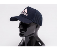 Кепка Adidas