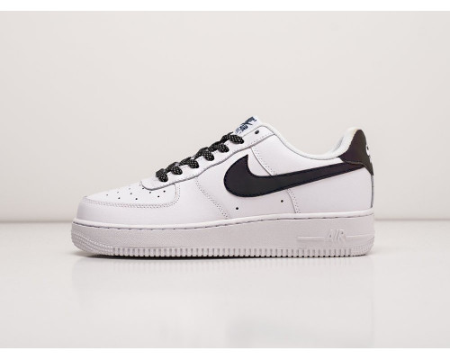 Кроссовки Nike Air Force 1 Low