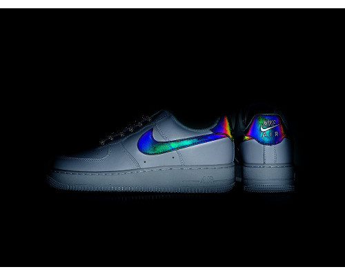 Кроссовки Nike Air Force 1 Low