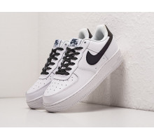 Кроссовки Nike Air Force 1 Low