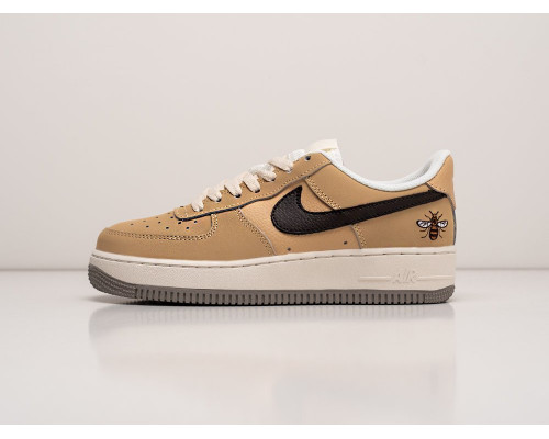 Кроссовки Nike Air Force 1 Low