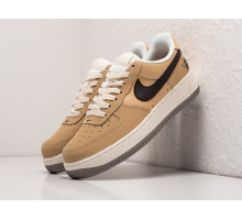 Кроссовки Nike Air Force 1 Low