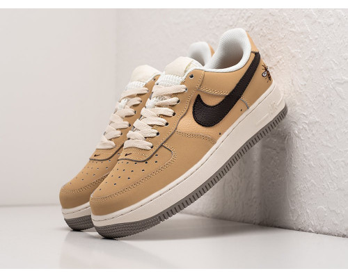 Кроссовки Nike Air Force 1 Low