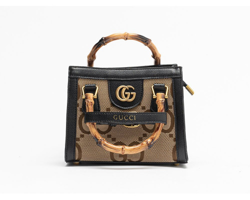 Наплечная сумка Gucci