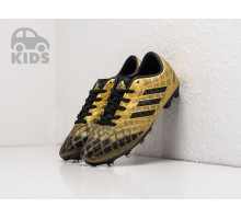 Футбольная обувь Adidas Predator Mutator.1 FG