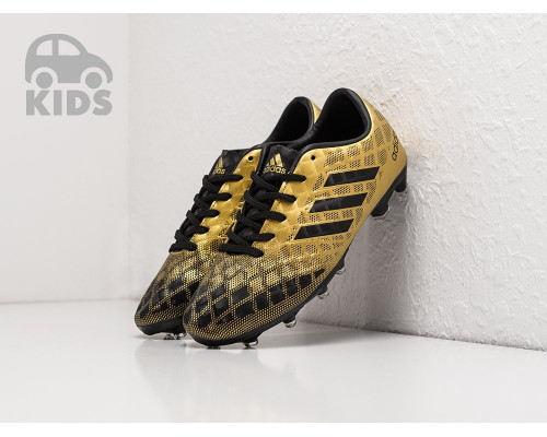 Футбольная обувь Adidas Predator Mutator.1 FG