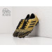 Футбольная обувь Adidas Predator Mutator.1 FG