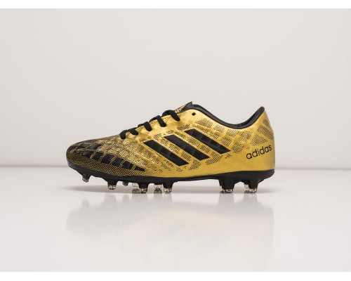 Футбольная обувь Adidas Predator Mutator.1 FG