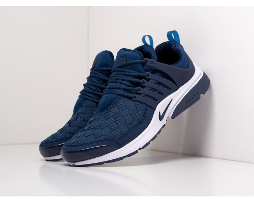 Кроссовки Nike Air Presto SE Woven