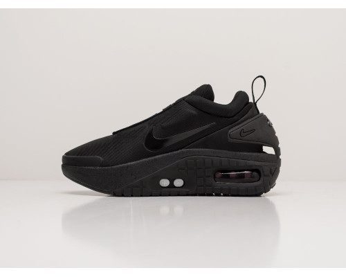 Кроссовки Nike Adapt Auto Max