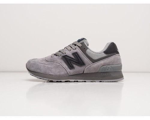 Кроссовки New Balance 574