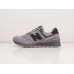 Кроссовки New Balance 574