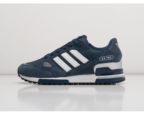 Кроссовки Adidas ZX 750