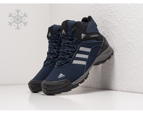 Ботинки Adidas Climaproof