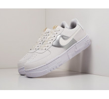 Кроссовки Nike Air Force 1 Pixel Low