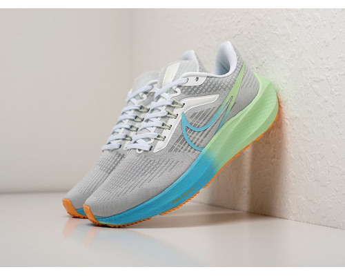 Кроссовки Nike Air Zoom Pegasus 39