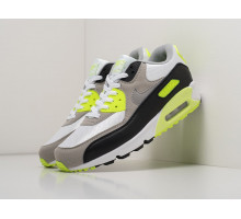 Кроссовки Nike Air Max 90