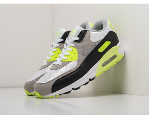 Кроссовки Nike Air Max 90