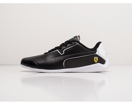 Кроссовки Puma Sf Drift Cat 8