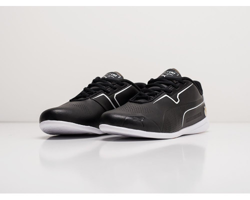 Кроссовки Puma Sf Drift Cat 8