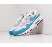 Кроссовки Nike Air Max 1