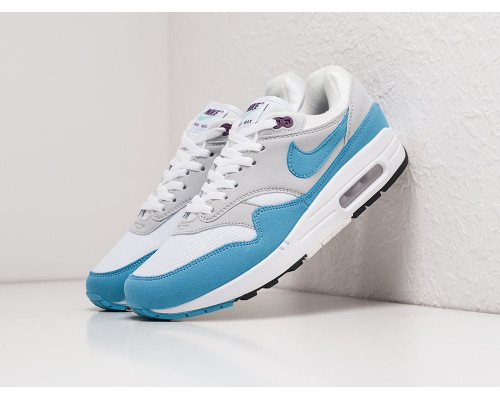 Кроссовки Nike Air Max 1