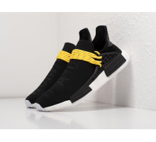 Кроссовки Adidas Nmd x Pharrell Williams