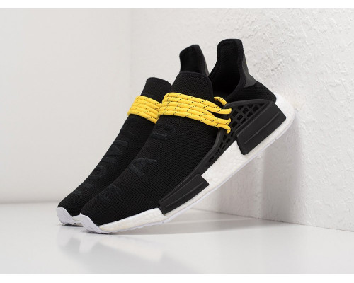 Кроссовки Adidas Nmd x Pharrell Williams