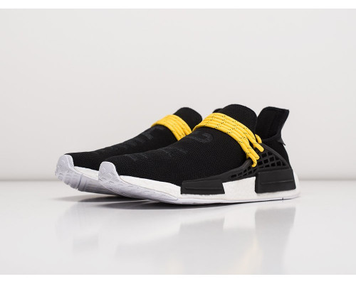 Кроссовки Adidas Nmd x Pharrell Williams