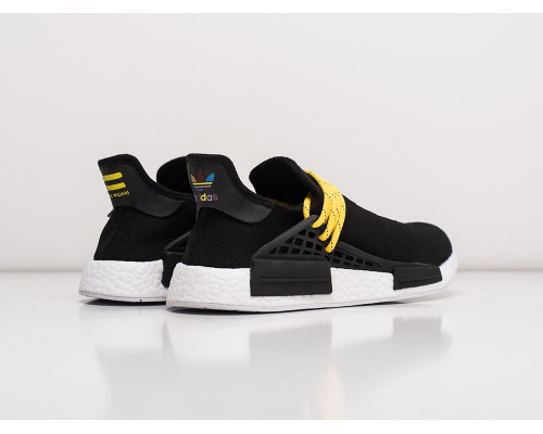 Кроссовки Adidas Nmd x Pharrell Williams